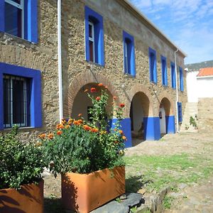 Hostel Cañaveral